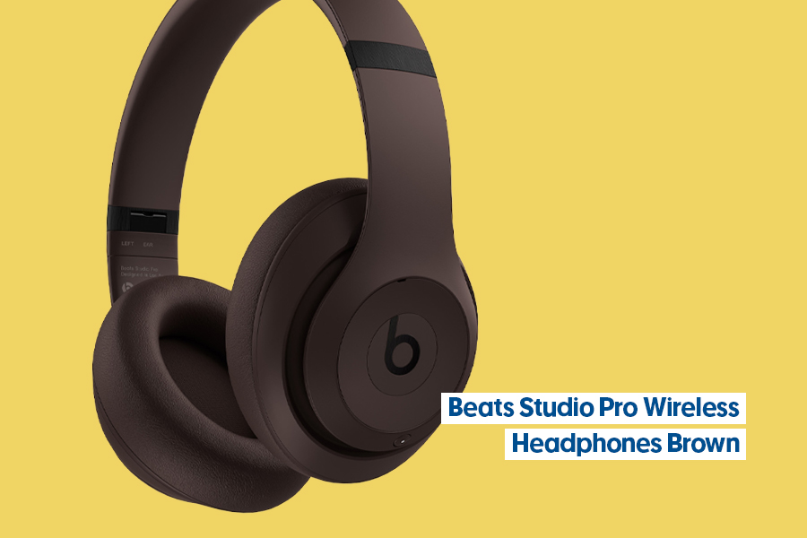 Find the Best Headphones and Wireless Earbuds For You Connect